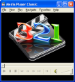 Media Player Classic